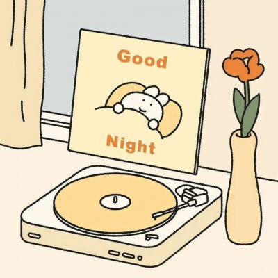 兴仁福瑞交流群