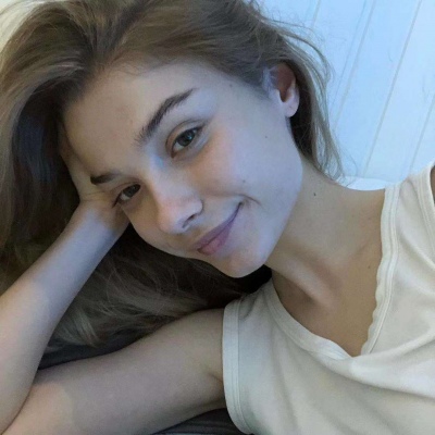 兽设线稿上色教程Furry群